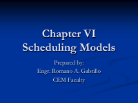 Chapter 6 - Scheduling Algorithm.pdf